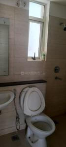 Image of 1430 Sq.ft 2.5 BHK Apartment / Flat for sale in Vatika The Seven Lamps, Sector 82, Gurgaon for Rs. 15500000