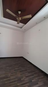 Bedroom Image of 3400 Sq.ft 4 BHK Villa for sale in Chandanagar Hyderabad for Rs. 47500000