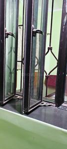 Bedroom Image of Girls' PG in Ballygunge, Kolkata