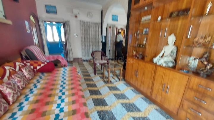 House for sale Main Image 1