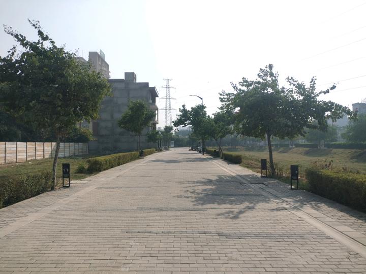 BPTP District Main Image 1