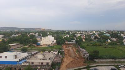 Image of 830 Sq.ft 2 BHK Apartment / Flat for sale in Star Realcon The Essentia, Milakpur Goojar, Bhiwadi for Rs. 3000000