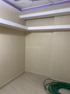 Bedroom Image of 220 Sq.ft 1 BHK Independent House for rent in Allipuram Visakhapatnam for Rs. 5500