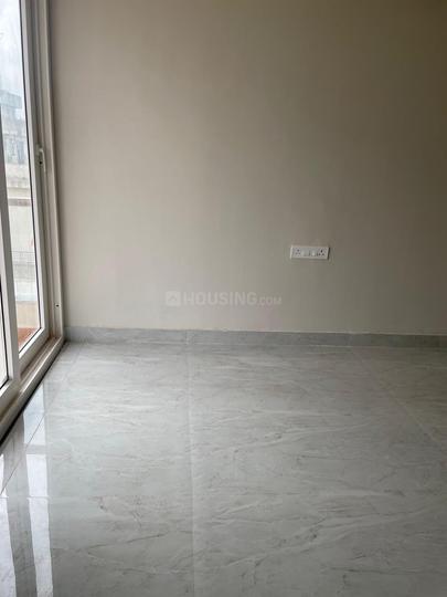 Mansarovar Extension Bedroom 1