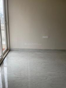 Bedroom Image of 1720 Sq.ft 4 BHK Apartment / Flat for rent in Mansarovar Extension Jaipur for Rs. 32000