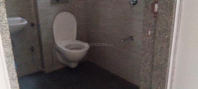 Image of 1727 Sq.ft 3 BHK Apartment / Flat for sale in Happy Nakshatra Galaxia, Palanpur, Surat for Rs. 8500000