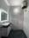 Sector 12A Bathroom 1