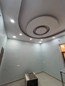 Image of 2950 Sq.ft 3 BHK Independent House for sale in Aurangabad Khalsa, Lucknow for Rs. 12000000