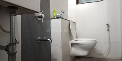 Image of 1100 Sq.ft 2 BHK Apartment / Flat for sale in Seawoods, Navi Mumbai for Rs. 20000000