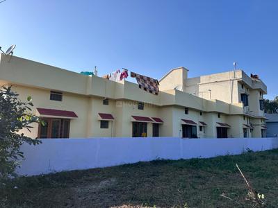 Image of 3600 Sq.ft 12 BHK Duplex for sale in Clement Town, Dehradun for Rs. 30000000