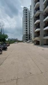 Image of 1195 Sq.ft 2 BHK Apartment / Flat for sale in Kalyanpur, Kanpur for Rs. 6600000