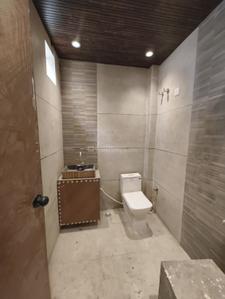 Image of 1440 Sq.ft 4 BHK Duplex for sale in Sikandra, Agra for Rs. 19000000