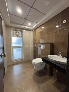 Image of 1850 Sq.ft 3 BHK Apartment / Flat for rent in ACME Eden Court, Sector 91, Mohali for Rs. 40000