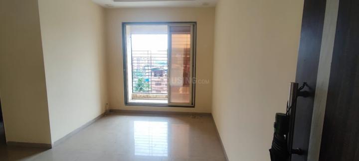 Mohan Pampu Main Image 1