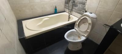 Image of 1600 Sq.ft 3 BHK Apartment / Flat for sale in Panchshil Satellite Towers, Mundhwa, Pune for Rs. 30000000