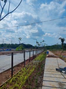 Image of 1200 Sq.ft Residential Plot / Land for sale in K.H.D.C Colony, Bengaluru for Rs. 6000000