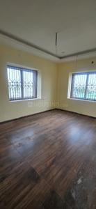 Bedroom Image of 1500 Sq.ft 3 BHK Apartment / Flat for rent in Saheed Nagar Bhubaneswar for Rs. 36000