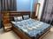 Velox Realtors Bedroom 1
