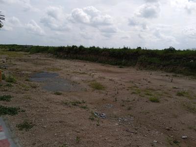 Image of 1503 Sq.ft Residential Plot / Land for sale in Patancheru, Sangareddy for Rs. 5010000