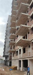 Image of 1667 Sq.ft 3 BHK Apartment / Flat for sale in Kongara Kalan, Hyderabad for Rs. 5050000