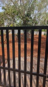 Image of 7700 Sq.ft Residential Plot / Land for sale in Nelamangala, Bengaluru for Rs. 27000000