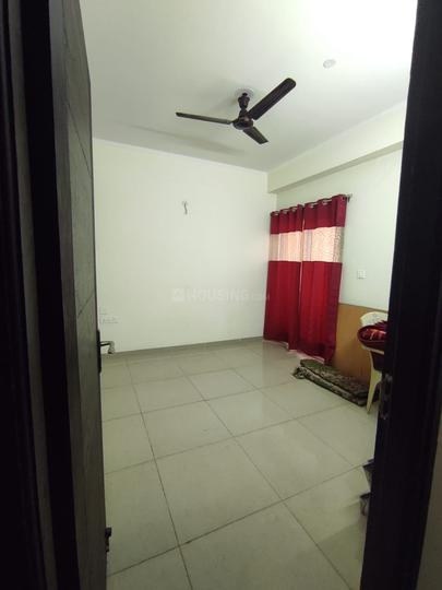 Panchsheel Panchseel Green 2 Property Details Video 1