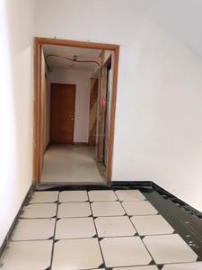 Lobby Image of 3210 Sq.ft 4 BHK Apartment / Flat for sale in Alipore Kolkata for Rs. 48800000