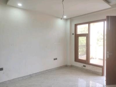 Bedroom Image of 1800 Sq.ft 3 BHK Builder Floor for sale in Green Field Colony Faridabad for Rs. 20000000