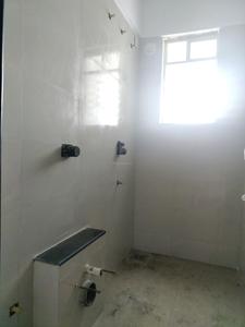 Common Bathroom Image of 1120 Sq.ft 2 BHK Apartment / Flat for sale in Kothrud Pune for Rs. 12500000