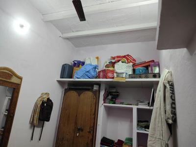 Living Room Image of 10000 Sq.ft 6 BHK Duplex for sale in Shahganj Agra for Rs. 6000000