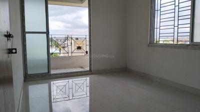 Bedroom Image of 635 Sq.ft 2 BHK Apartment / Flat for sale in Keshtopur Kolkata for Rs. 2300000