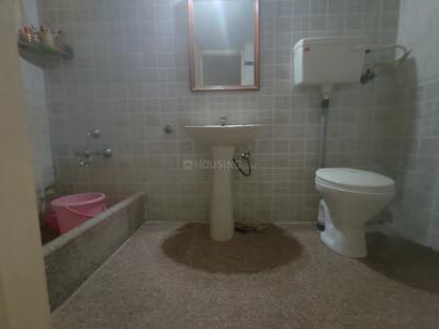 Image of 2970 Sq.ft 5 BHK Independent House for sale in Ramdev Nagar, Ahmedabad for Rs. 55000000