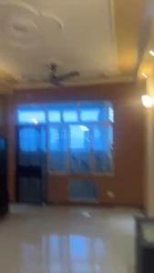Hall Image of 1870 Sq.ft 3.5 BHK Apartment / Flat for sale in Eldeco Green Meadows, Sector PI Greater Noida for Rs. 16500000