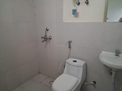 Image of 745 Sq.ft 2 BHK Apartment / Flat for sale in Pyramid Urban Homes 2, Sector 86, Gurgaon for Rs. 8400000