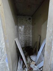 Image of 750 Sq.ft 2 BHK Builder Floor for sale in Laxmi Nagar, New Delhi for Rs. 7500000