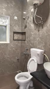 Image of 1512 Sq.ft 3 BHK Apartment / Flat for rent in ND Sepal, Somasundarapalya, Bengaluru for Rs. 66000