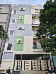 Image of 5900 Sq.ft 6 BHK Builder Floor for sale in Kudlu, Bengaluru for Rs. 33000000