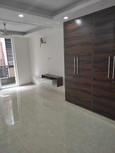 Hall Image of 1800 Sq.ft 3 BHK Builder Floor for rent in Subhash Nagar New Delhi for Rs. 45000