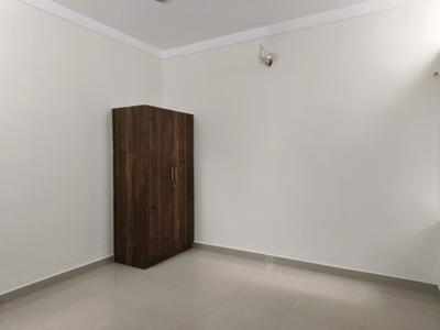 Bedroom Image of 2500 Sq.ft 3 BHK Independent House for sale in Banaswadi Bengaluru for Rs. 35000000