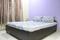 Bedroom Image of HSC PRIDE APARTMENT in Begumpet, Hyderabad