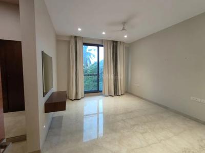 Hall Image of 4265 Sq.ft 4 BHK Builder Floor for sale in Alwarpet Chennai for Rs. 135000000