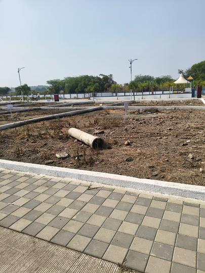 Wadgao sindhe road Main Image 1