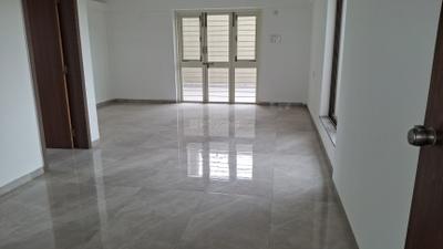 Bedroom Image of 3300 Sq.ft 4 BHK Duplex for sale in Pate Seya, Dattavadi Pune for Rs. 34000000