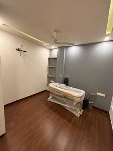 Living Room Image of 2700 Sq.ft 4 BHK Builder Floor for sale in Sector 57 Gurgaon for Rs. 32500000