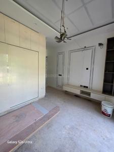 Bedroom Image of 1620 Sq.ft 3 BHK Builder Floor for sale in Anand Vihar New Delhi for Rs. 32500000