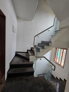 Image of 2000 Sq.ft 4 BHK Duplex for sale in Harni, Vadodara for Rs. 13000000