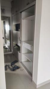 Kitchen Image of 2400 Sq.ft 3 BHK Apartment / Flat for rent in JP Nagar Bengaluru for Rs. 60000