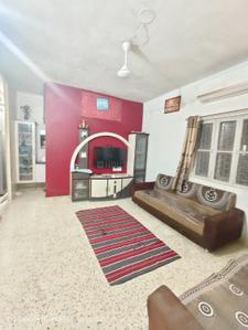 Hall Image of 550 Sq.ft 1 BHK Independent House for sale in Gotri Vadodara for Rs. 8500000