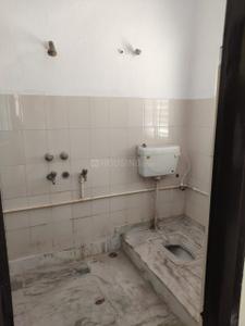 Image of 1450 Sq.ft 4 BHK Independent House for rent in Harmu, Ranchi for Rs. 25000