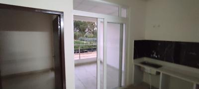 Bedroom Image of 1038 Sq.ft 3 BHK Apartment / Flat for sale in Vardhman Empire Estate, Mahapura Jaipur for Rs. 4200895